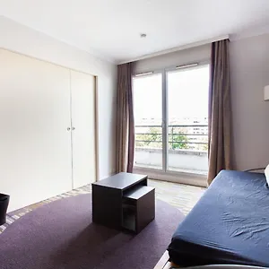 superb-bright-apt-near-buttes-chaumont-apartment.fr-paris.fr/